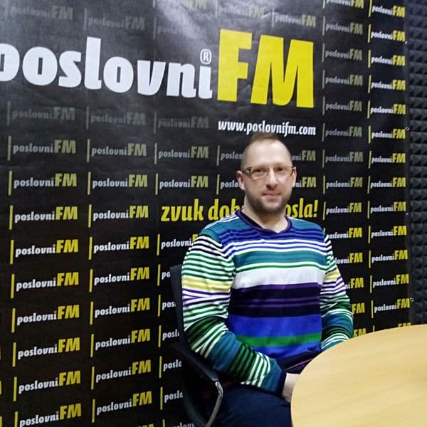 Marko Vinceković