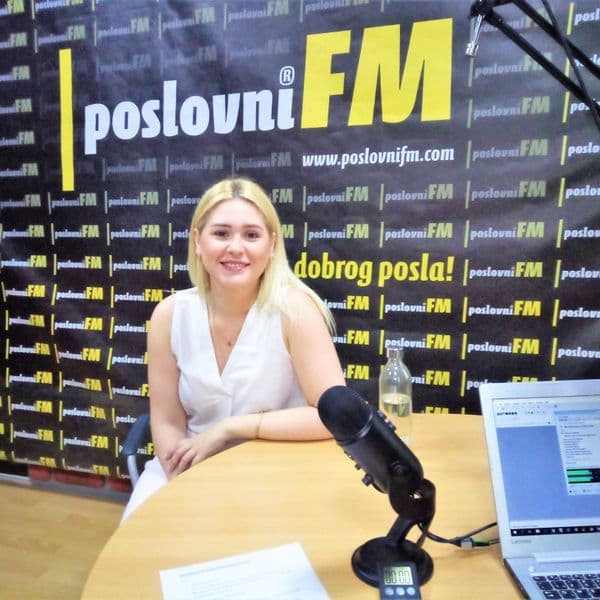 Roberta Krajnović