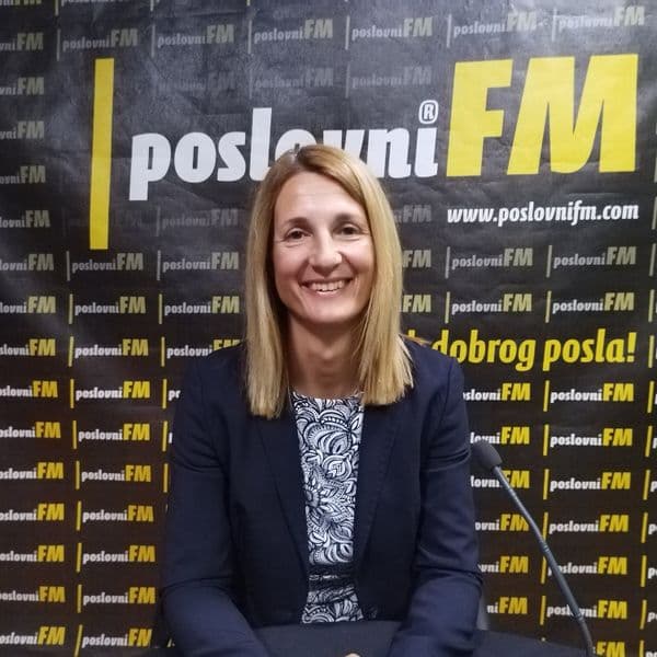 Tamara Perko