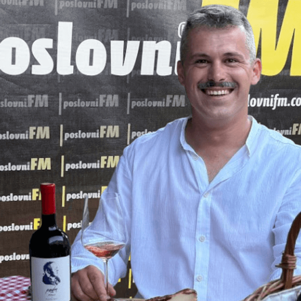 Jakov Milinović