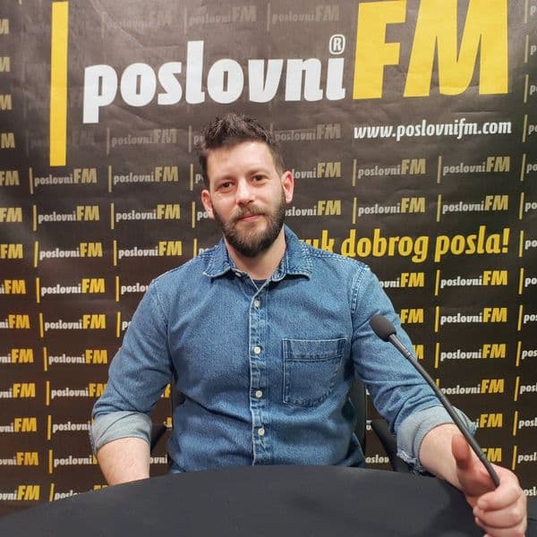 Marino Miletić