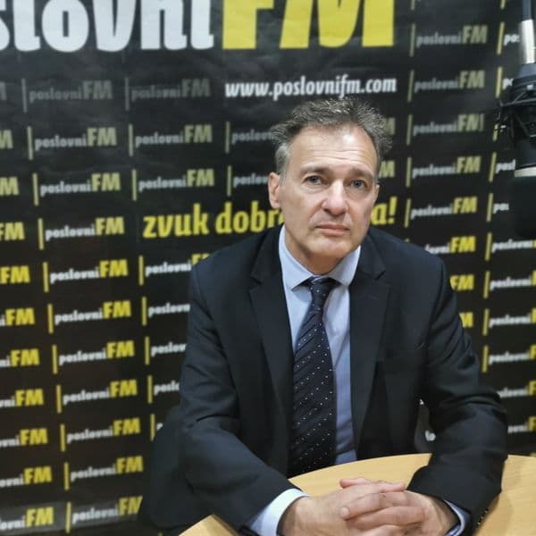 Zlatko Sirovec