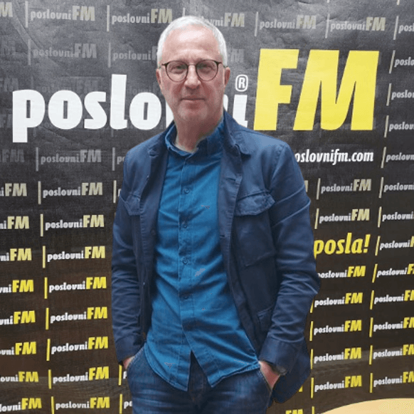 Nenad Nizić