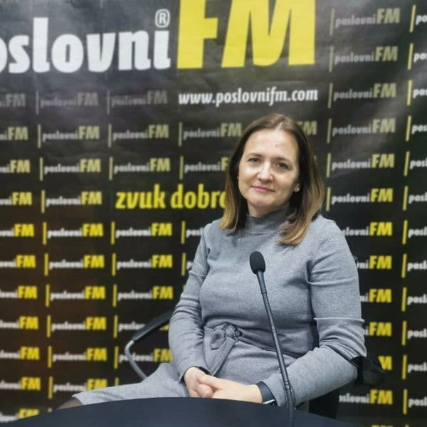 Mira Jakupović