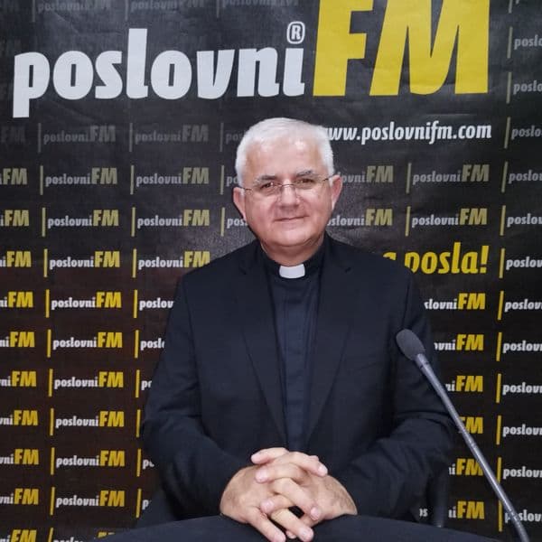 Mate Uzinić
