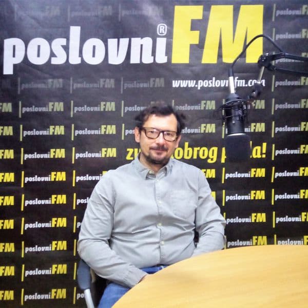 Dinko Novoselec
