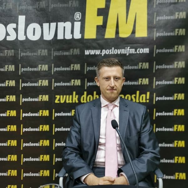Aldin Dugonjić