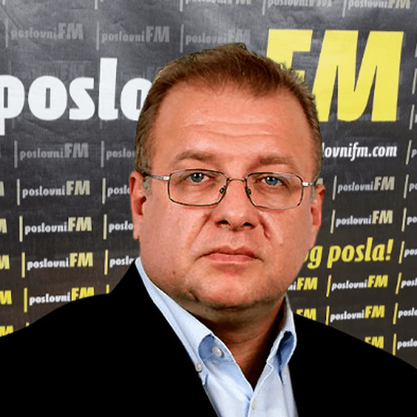 Nikola Dujmović