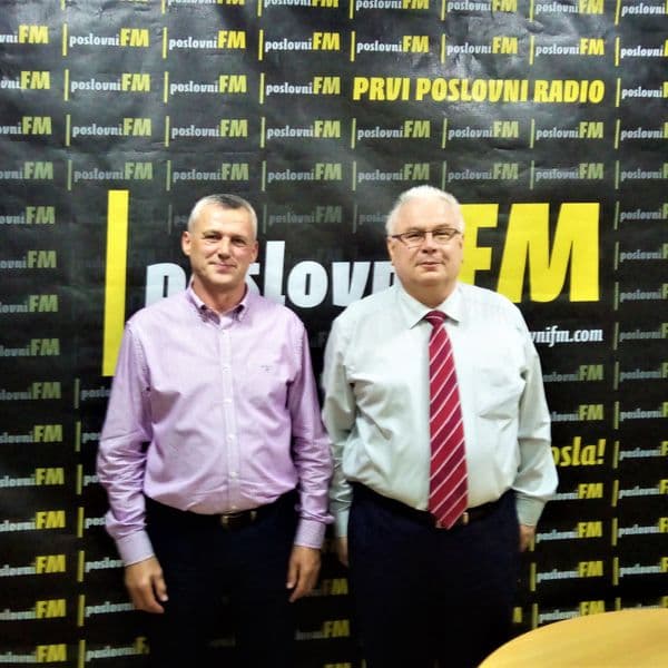 A.Madir, Z.Ćevid