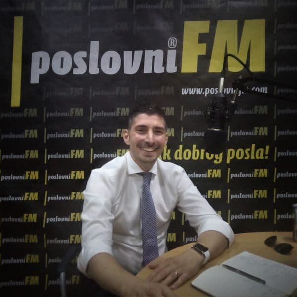 Ognjen Bagatin