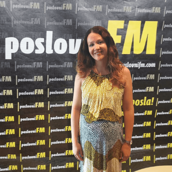 Jelena Buble