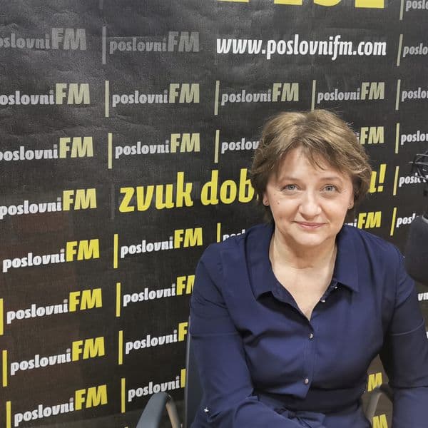 Biserka Juhar Tomašević