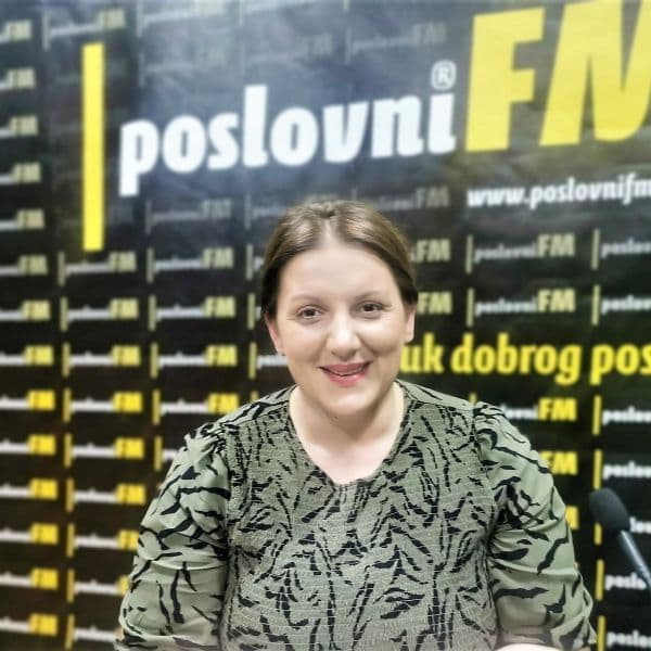 Tina Jurjević