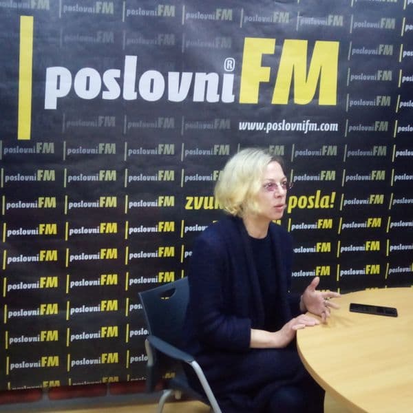 Nora Krstulović