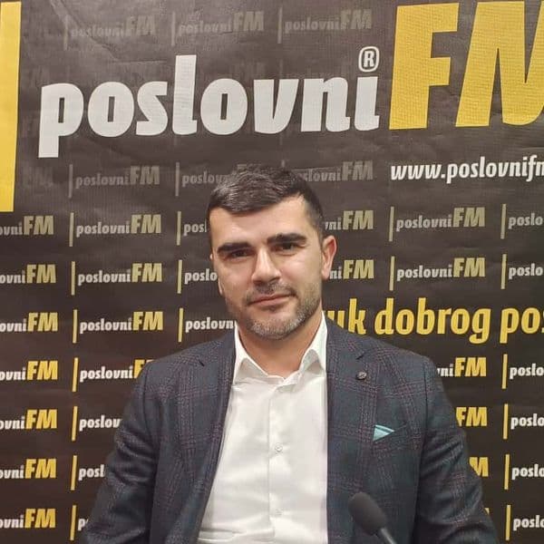 Luka Cvitan