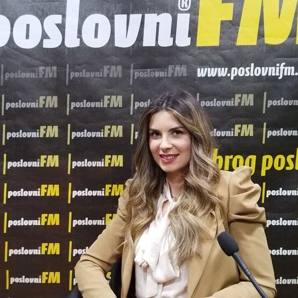 Renata Puzić