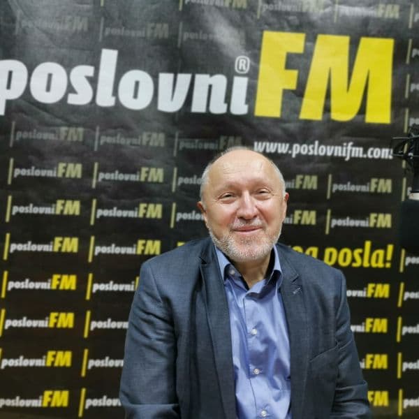 Zvonimir Viduka
