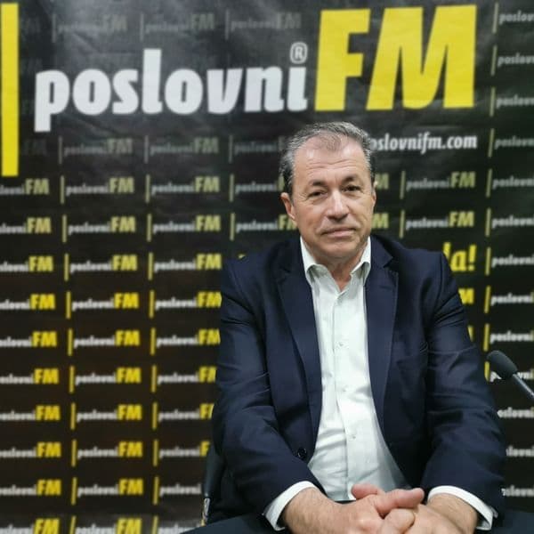 Ivan Miloloža