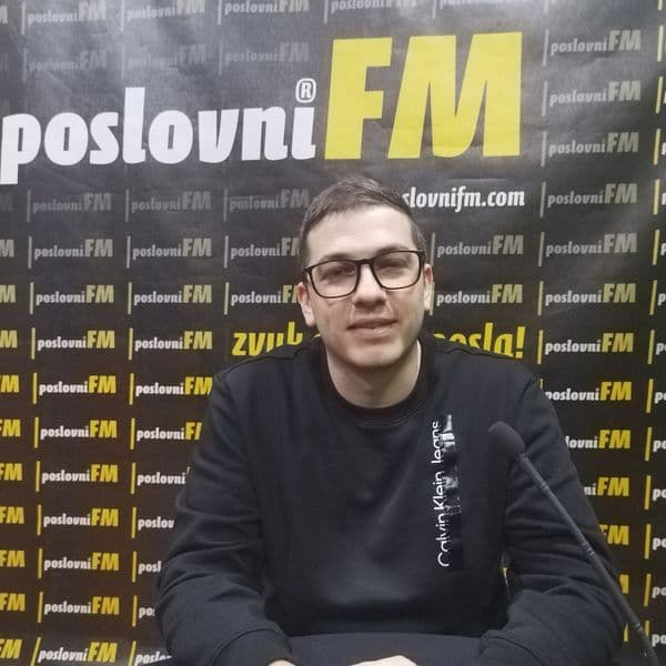 Vedran Cindrić