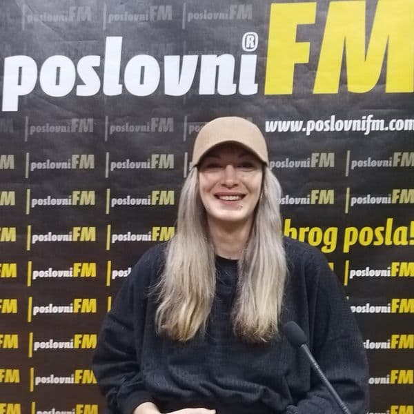 Tina Fišić