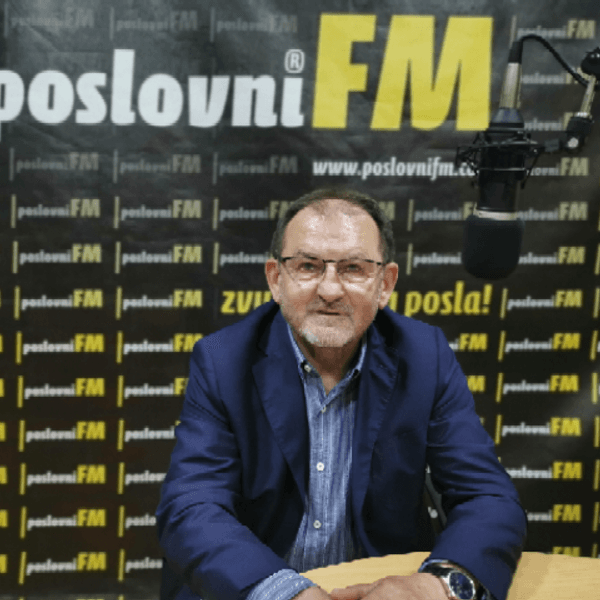 Dragutin Kamenski