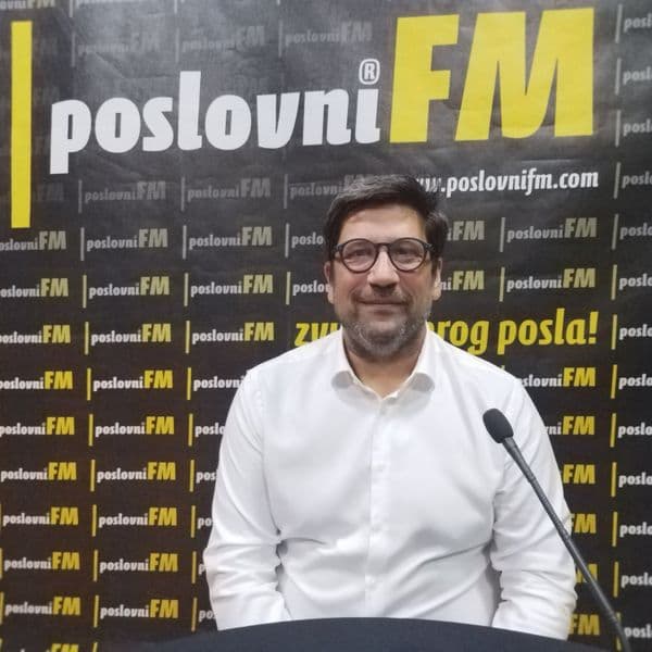 Jerko Jakšić