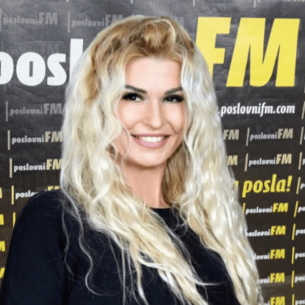 Nera Balić