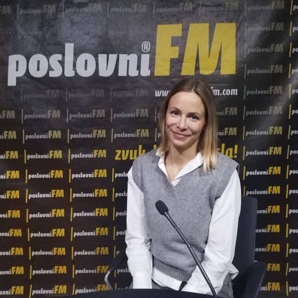 Tena Sakar Vukić