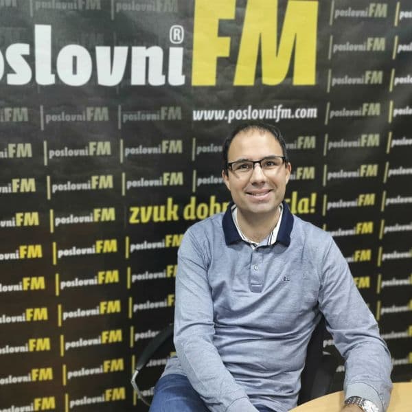 Jerislav Bobić