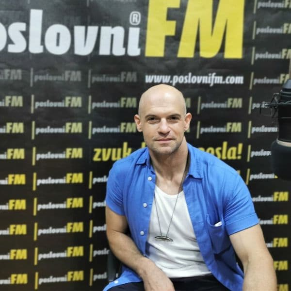 Mislav Čavajda