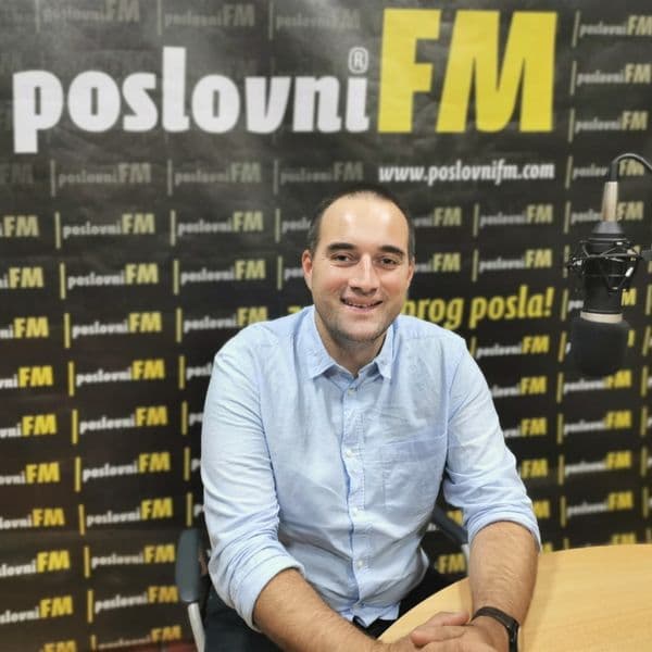 Gordan Turković