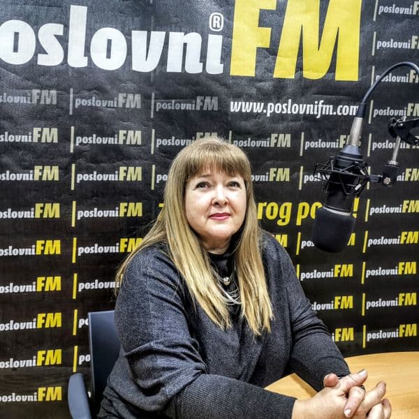 Nada Finderle