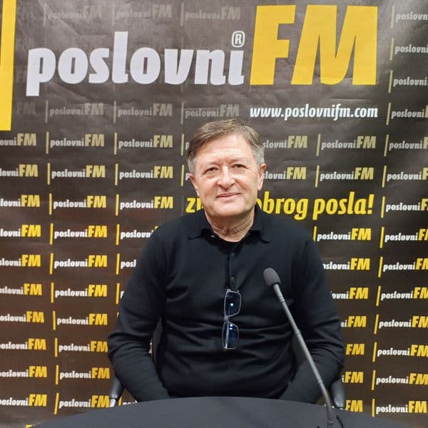 Oto Barić