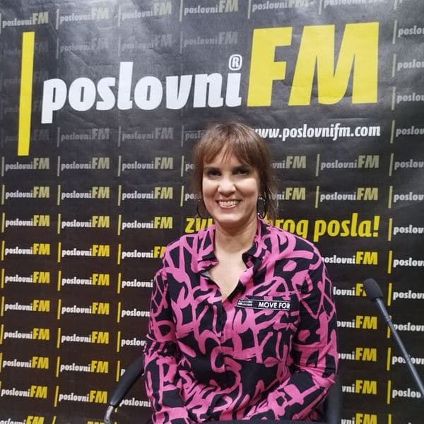 Lana Šiljeg