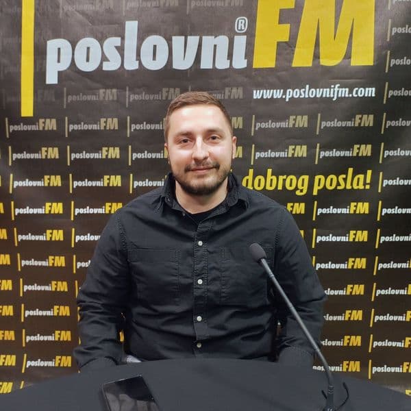 Domagoj Ćorić