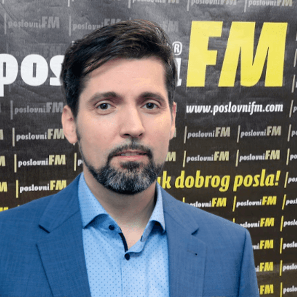 Ivan Uremović