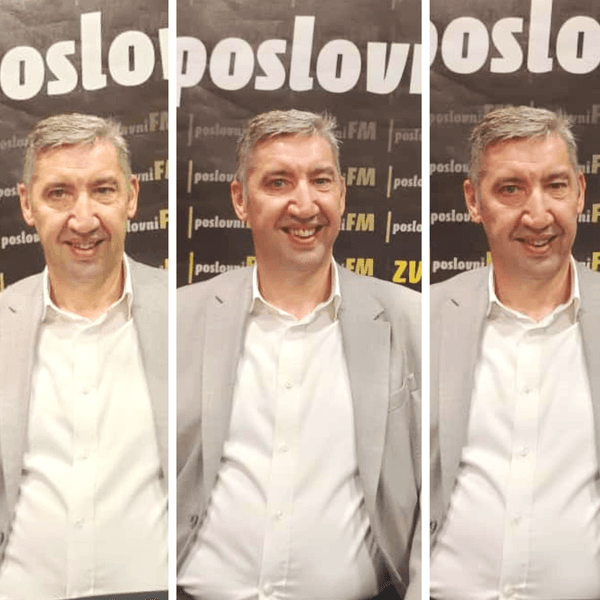 Laurențiu Florin Dimitriu