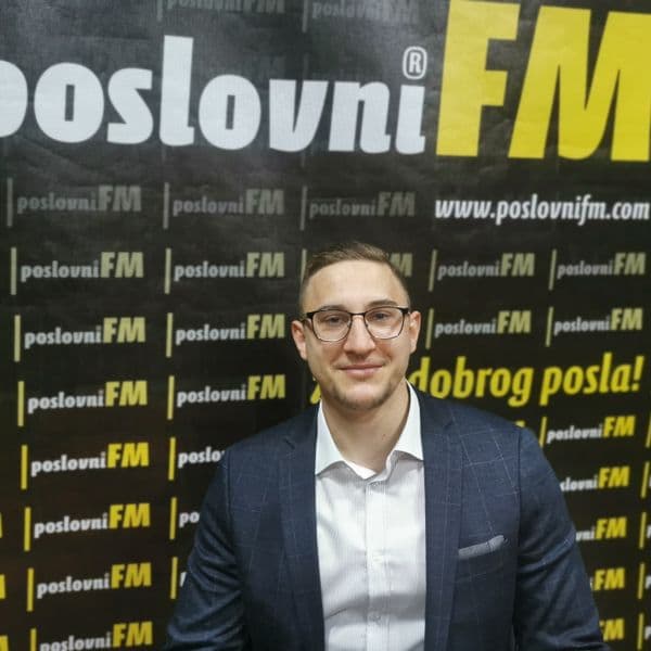 Zlatan Orač