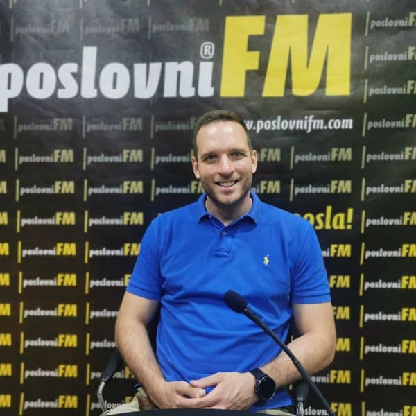 Filip Mijatović
