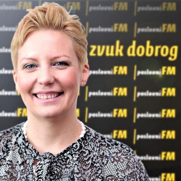 Tatjana Skoko