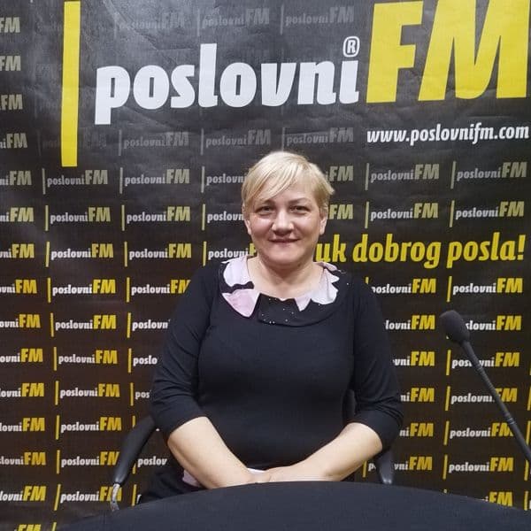 Marijana Ivanov