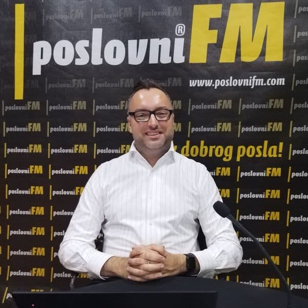 Mario Carini