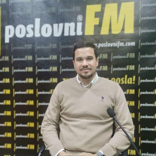 Marko Kučić