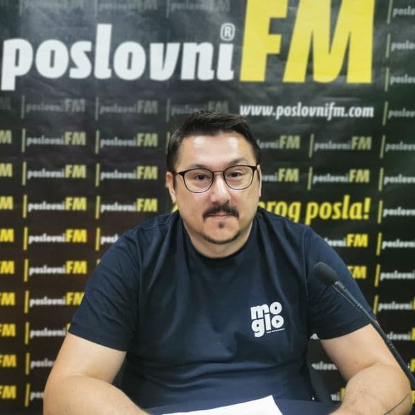 Alen Kekić