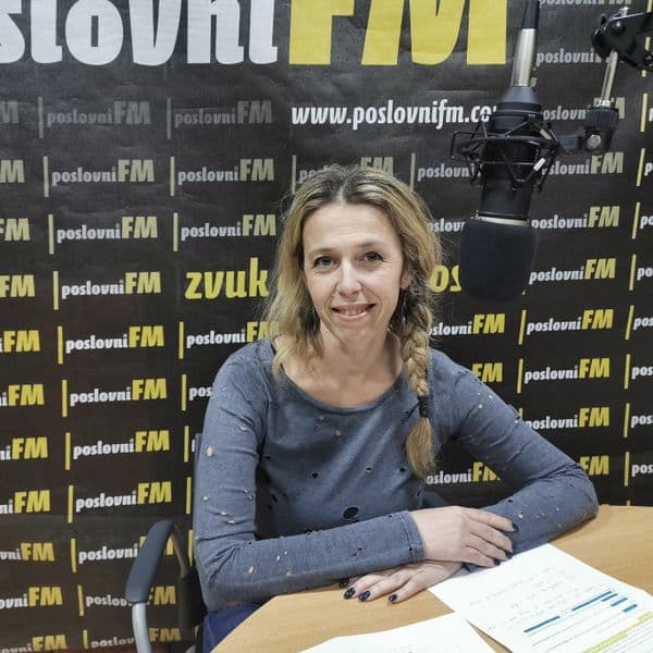 Tajana Barančić