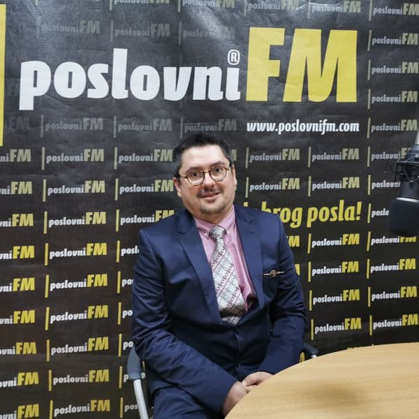 Mario Šviger