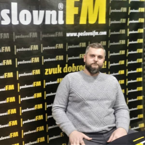Ivan Orać