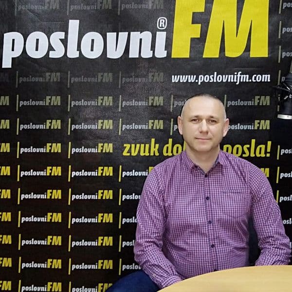 Vladislav Mačkala