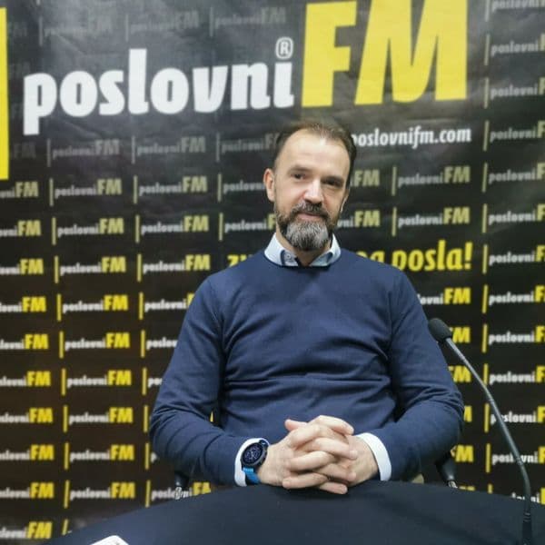 Tomislav Tičić