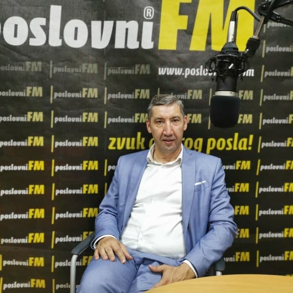 Laurentiu Florin Dimitriu